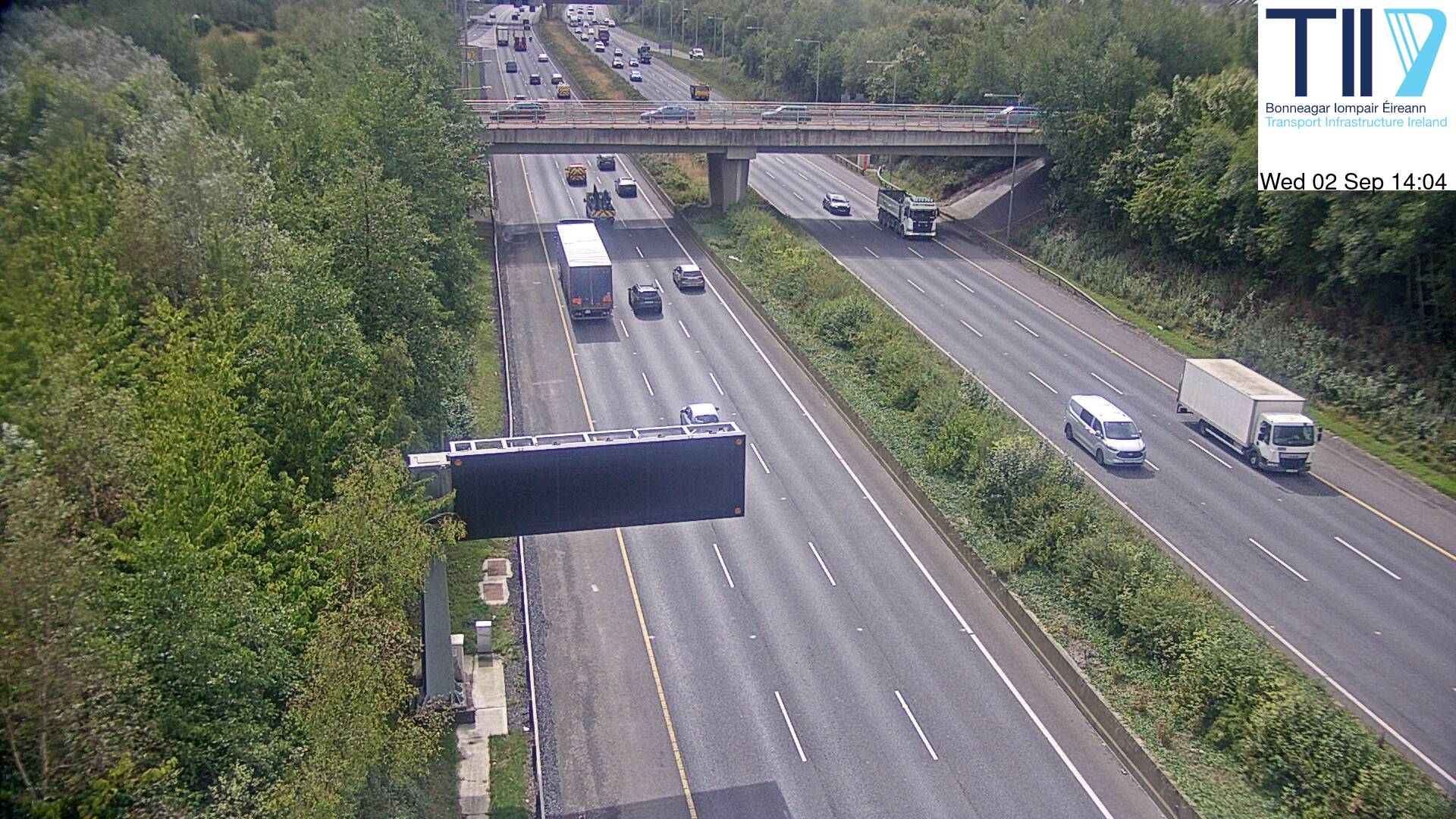 cctv_m1_2-1788361597.jpg