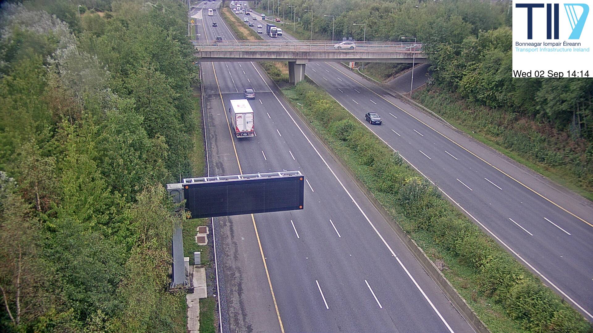 cctv_m1_2-1788362126.jpg