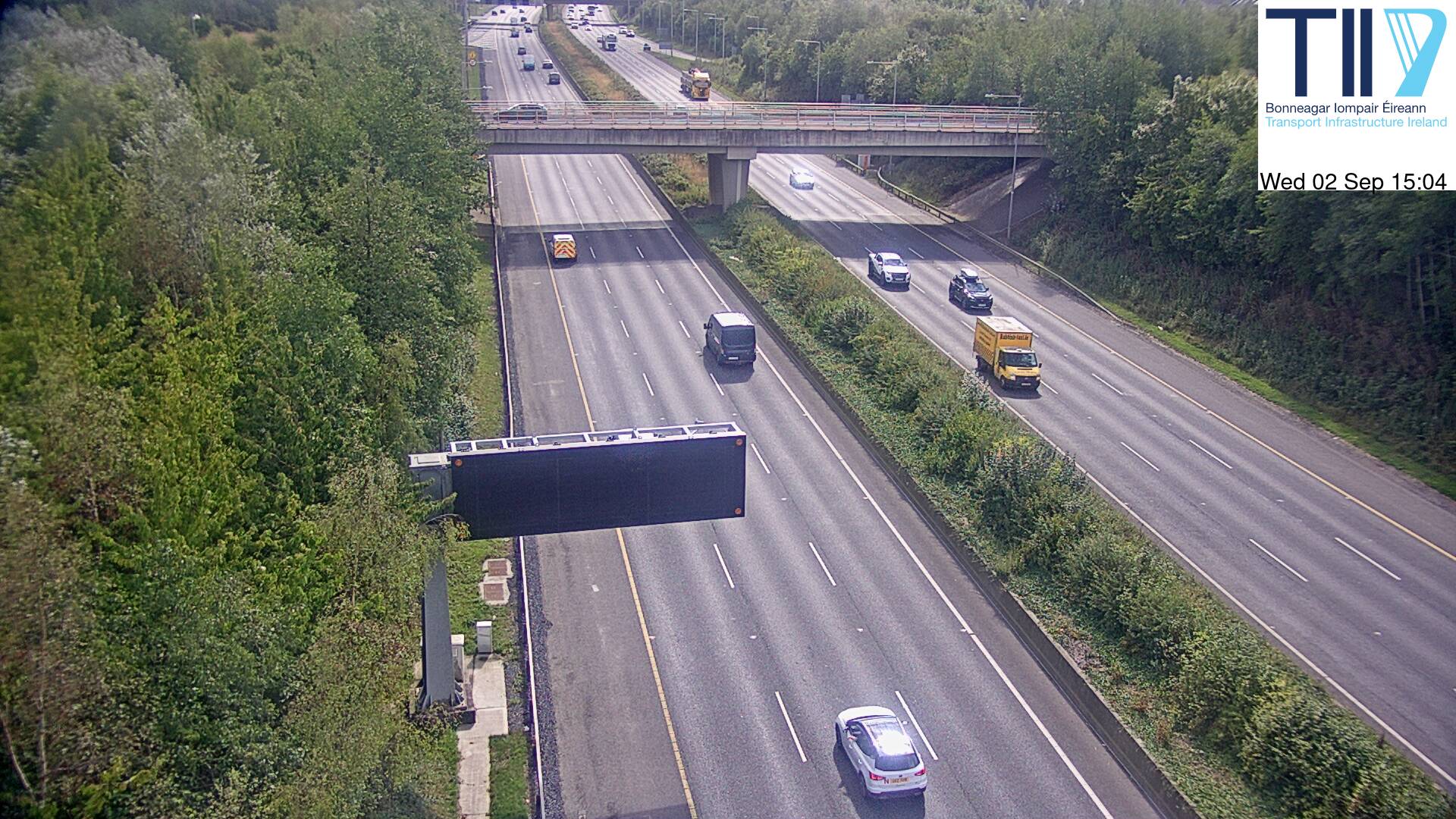 cctv_m1_2-1788365173.jpg