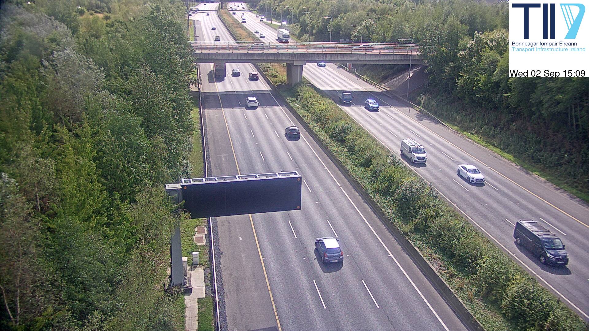 cctv_m1_2-1788365727.jpg