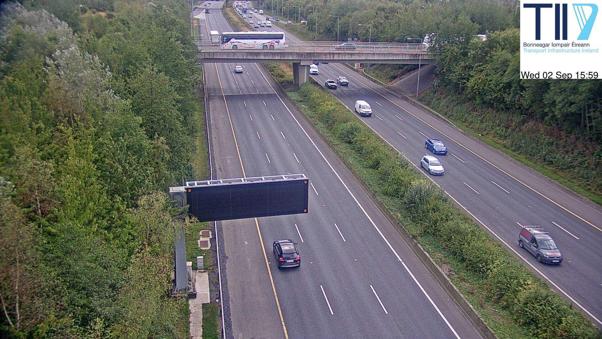 cctv_m1_2-1788368675.jpg