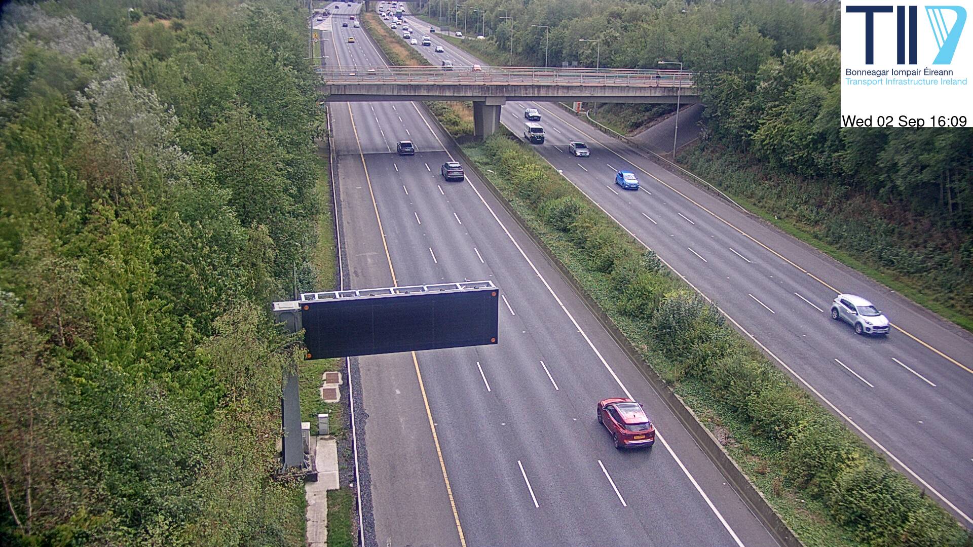 cctv_m1_2-1788369327.jpg