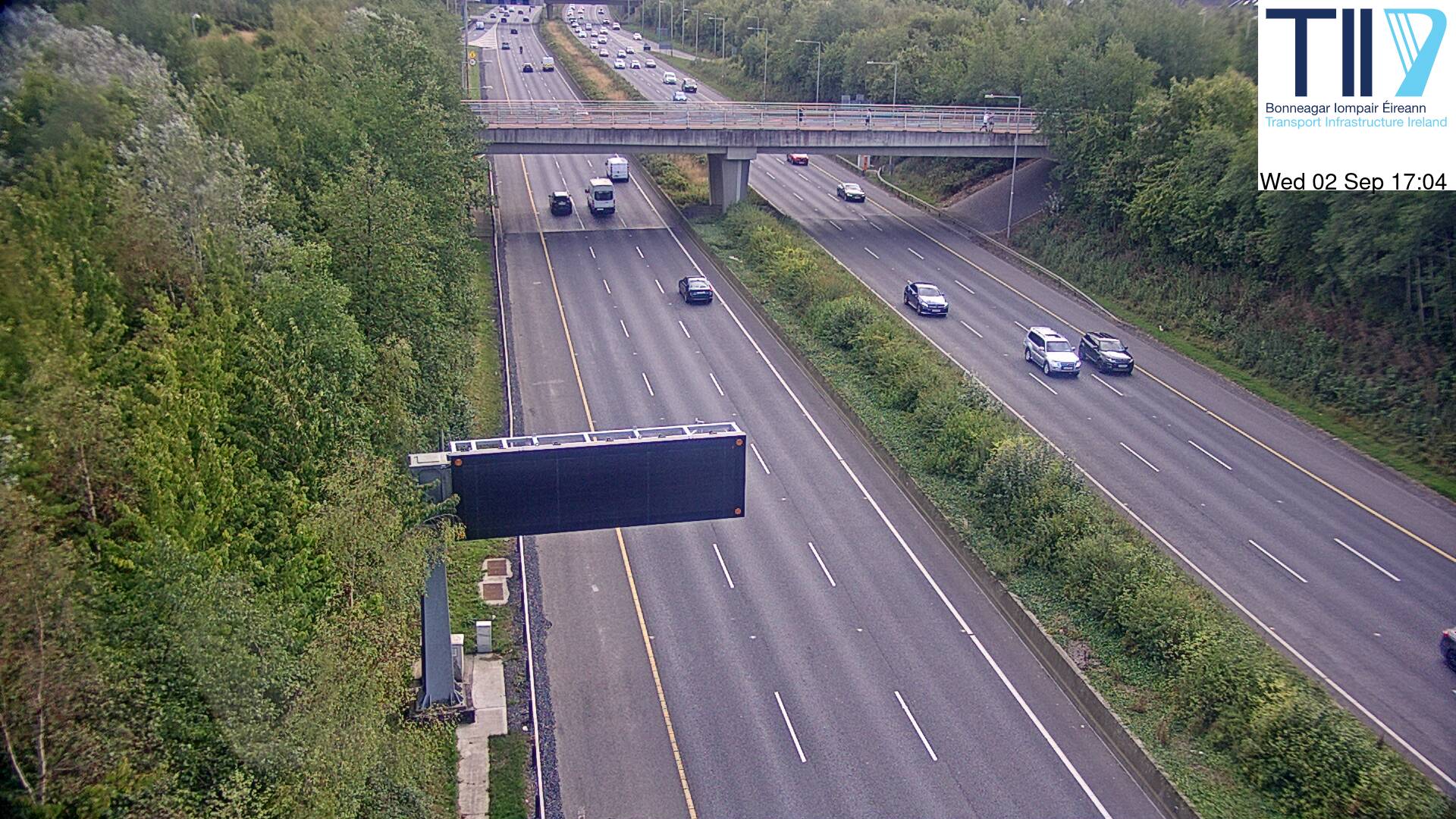 cctv_m1_2-1788372419.jpg