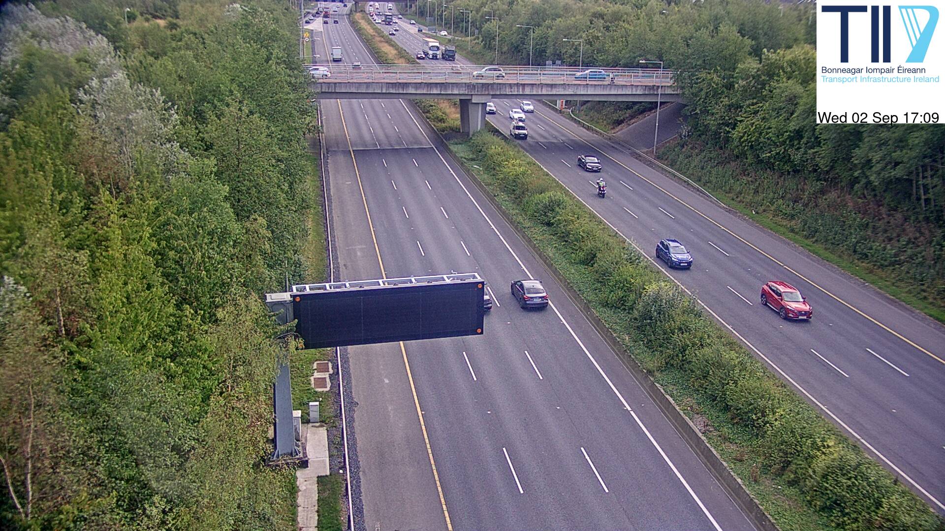 cctv_m1_2-1788372929.jpg
