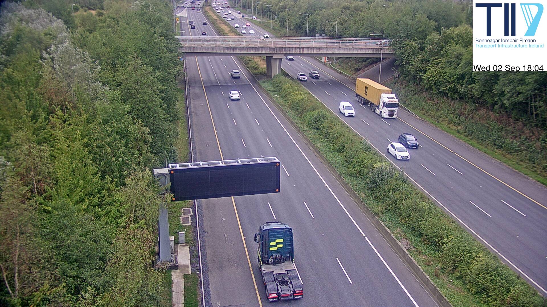cctv_m1_2-1788375999.jpg