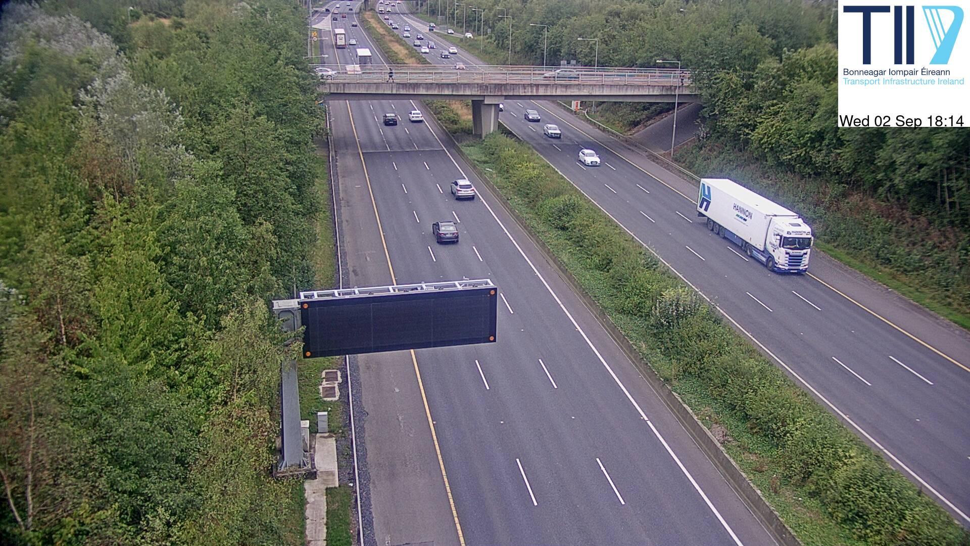 cctv_m1_2-1788376537.jpg