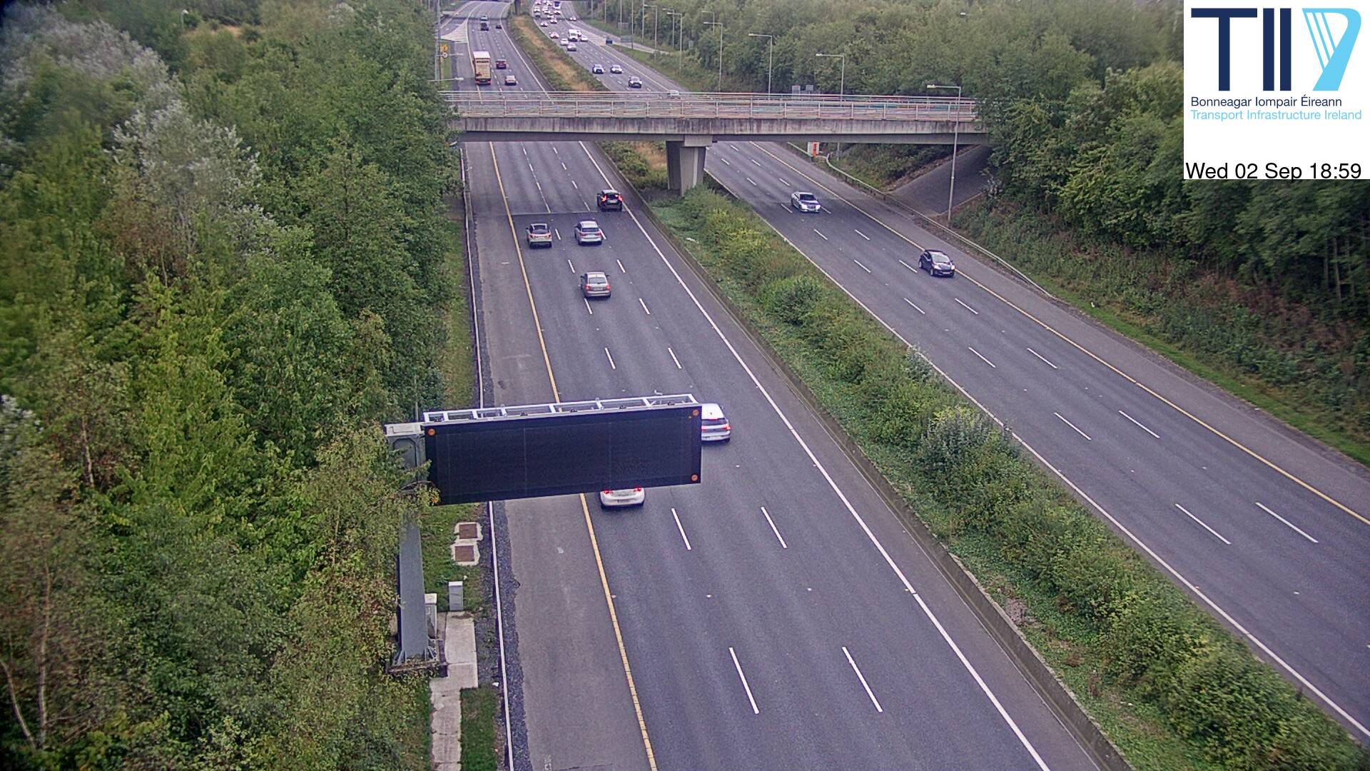 cctv_m1_2-1788379496.jpg