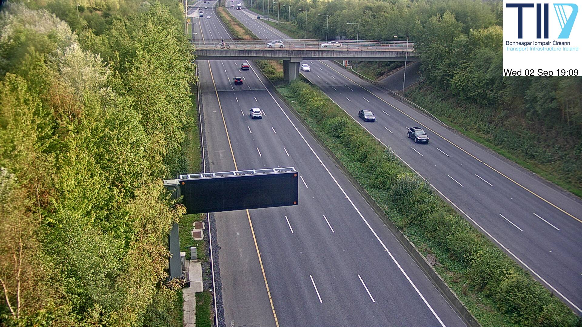 cctv_m1_2-1788380131.jpg
