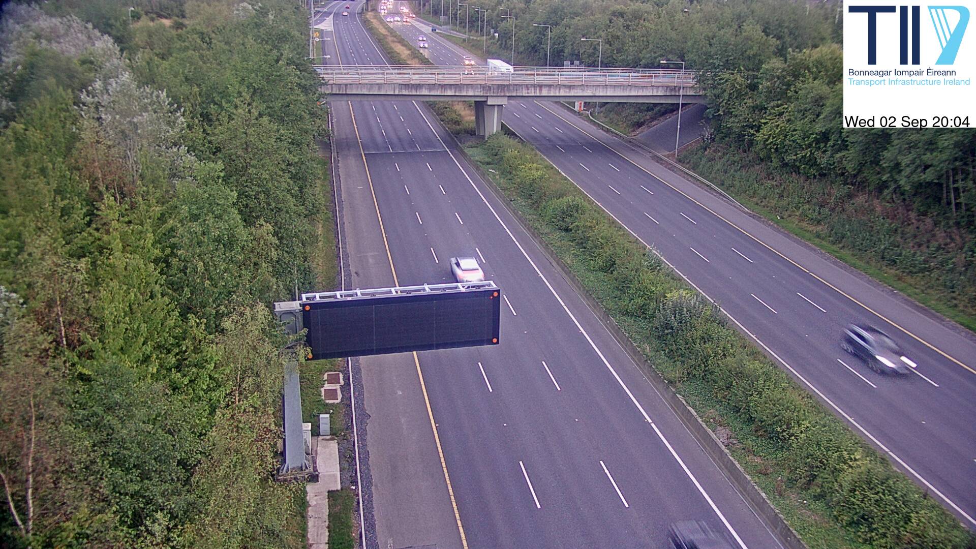 cctv_m1_2-1788383232.jpg