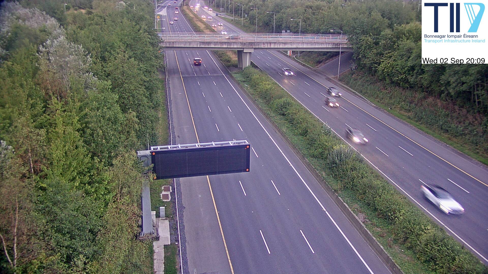 cctv_m1_2-1788383743.jpg