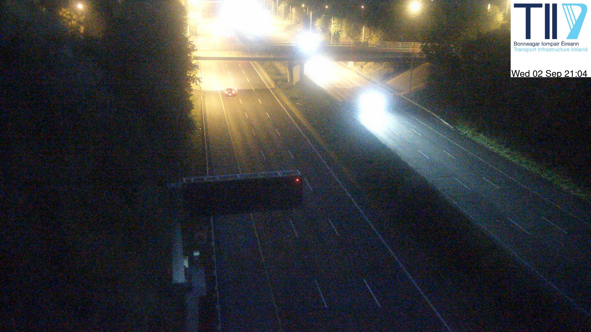 cctv_m1_2-1788386773.jpg