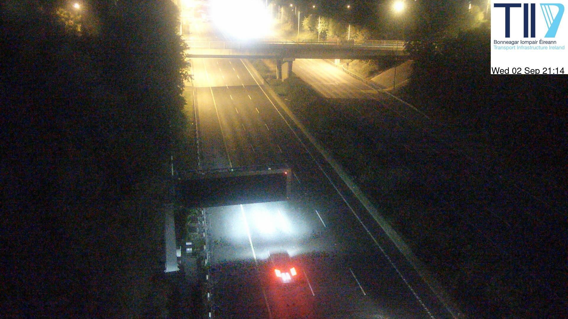 cctv_m1_2-1788387354.jpg