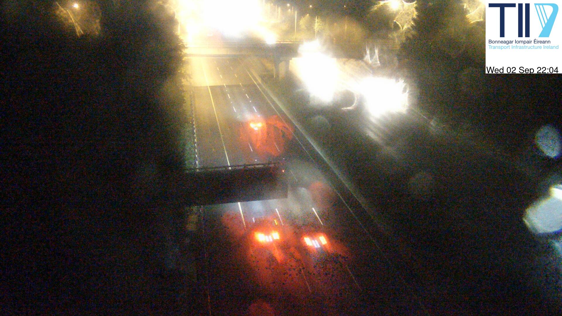 cctv_m1_2-1788390394.jpg