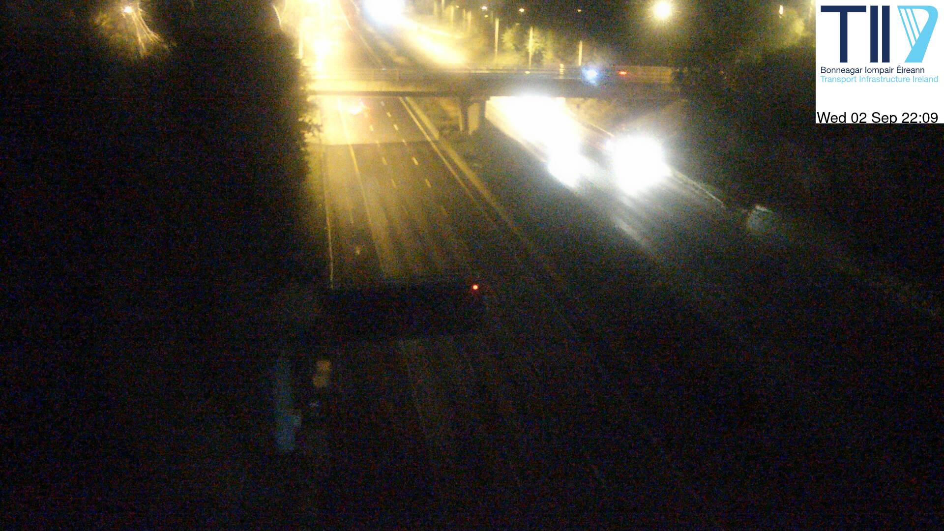cctv_m1_2-1788390930.jpg