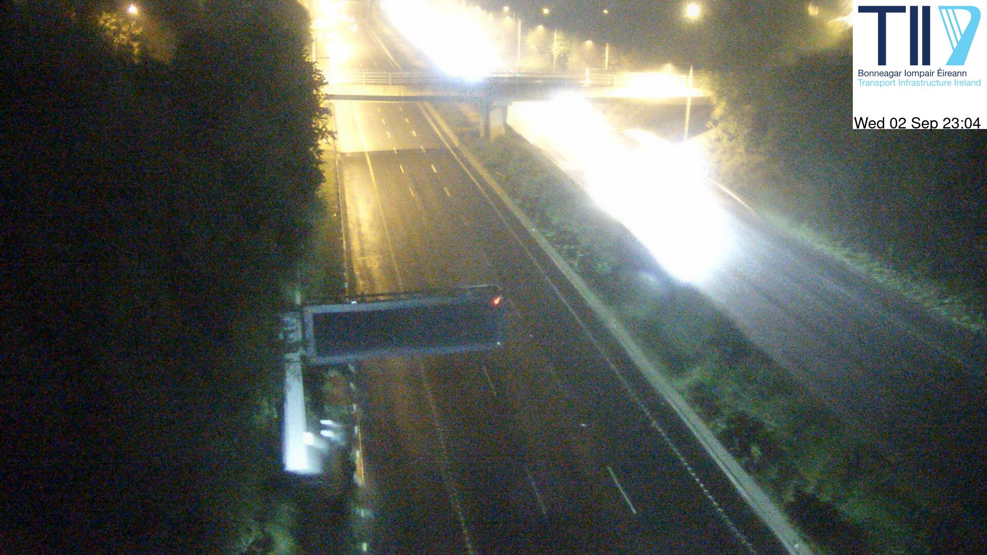 cctv_m1_2-1788394056.jpg