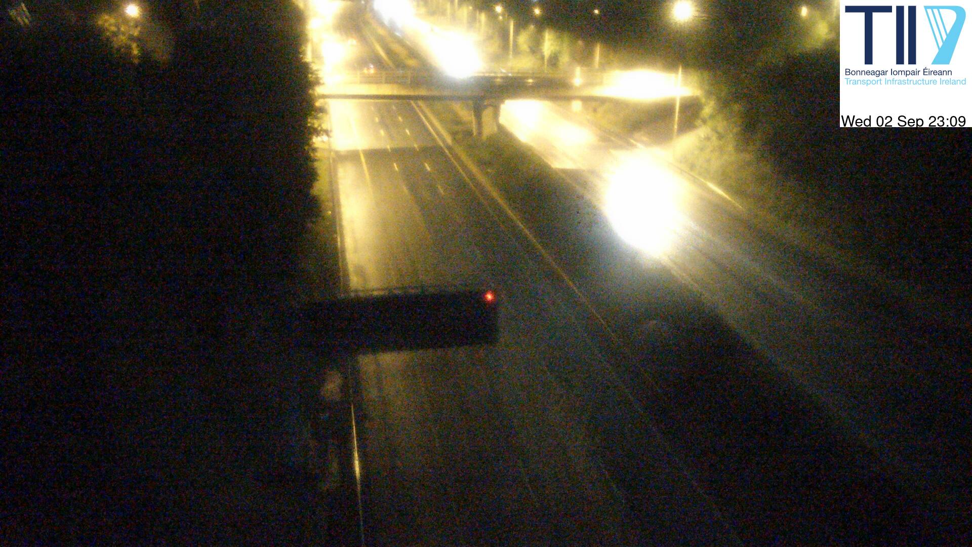cctv_m1_2-1788394526.jpg