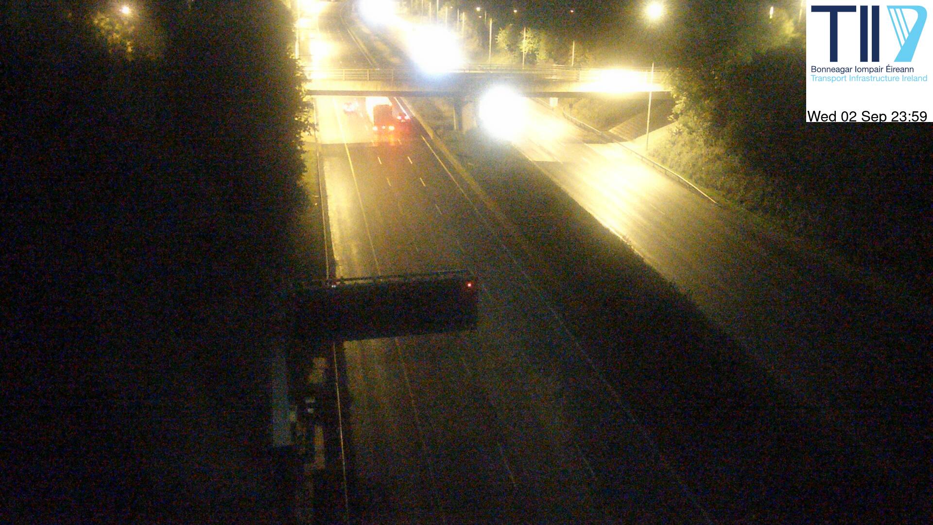 cctv_m1_2-1788397548.jpg
