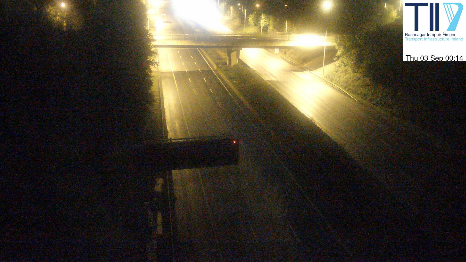 cctv_m1_2-1788398128.jpg