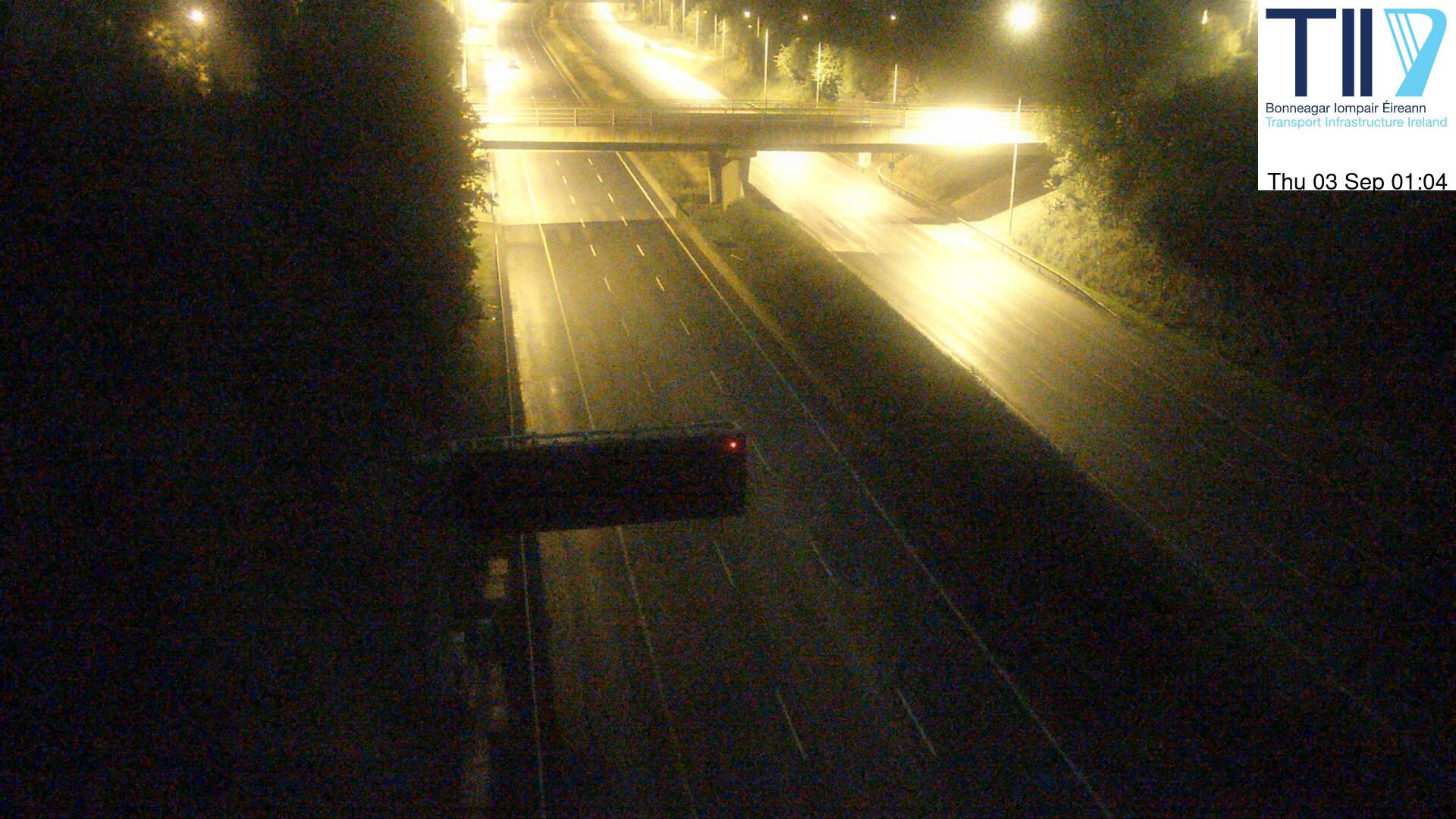 cctv_m1_2-1788401293.jpg