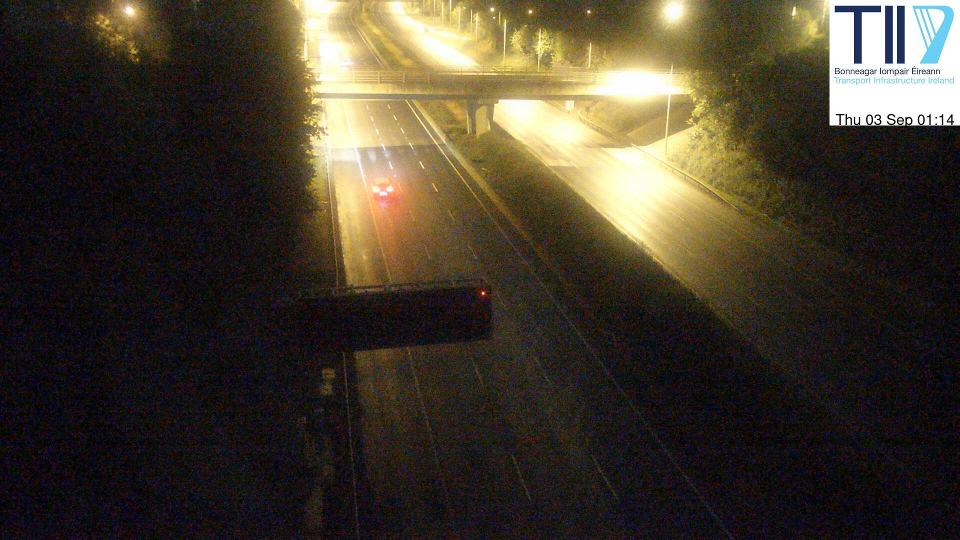 cctv_m1_2-1788401747.jpg