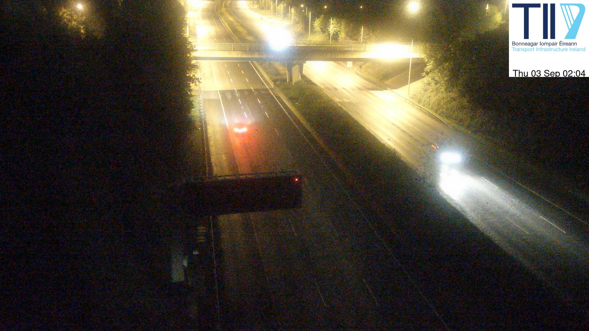 cctv_m1_2-1788404773.jpg
