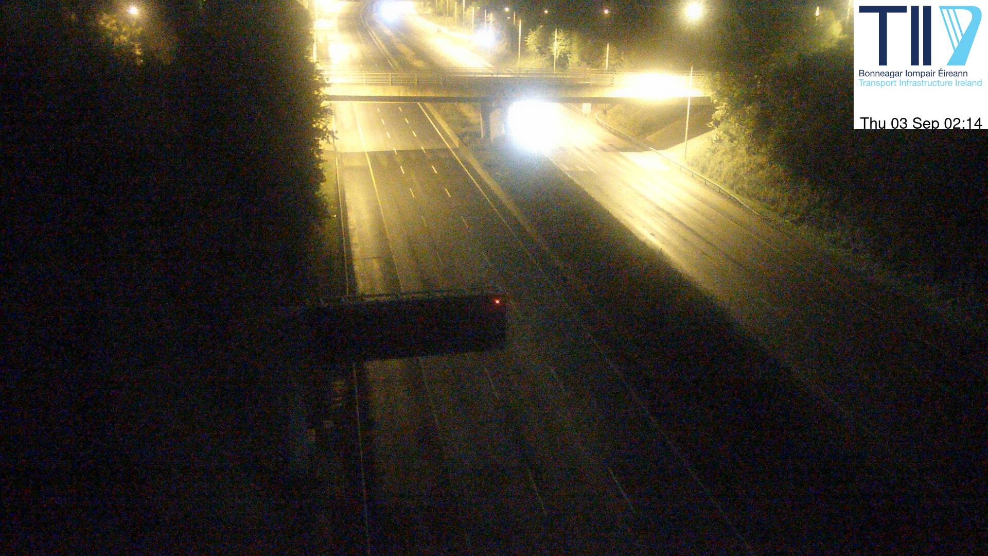 cctv_m1_2-1788405333.jpg