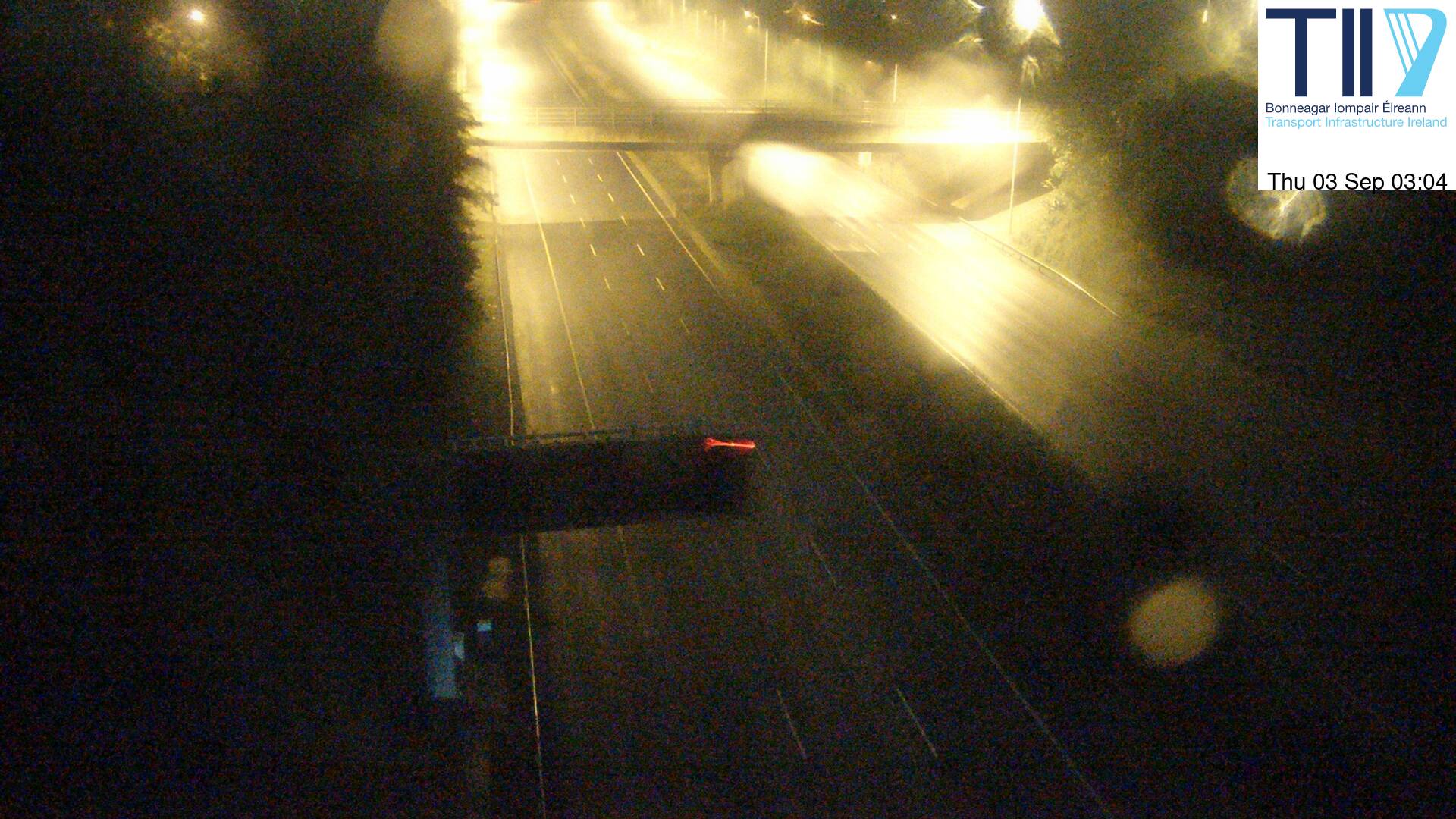 cctv_m1_2-1788408374.jpg