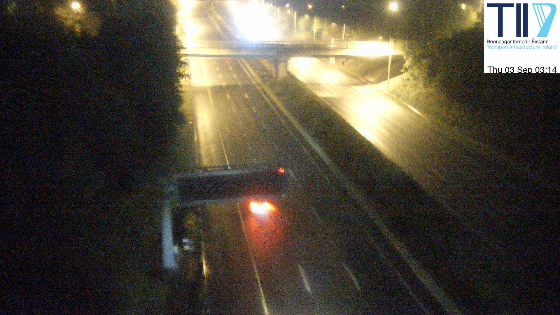 cctv_m1_2-1788408939.jpg