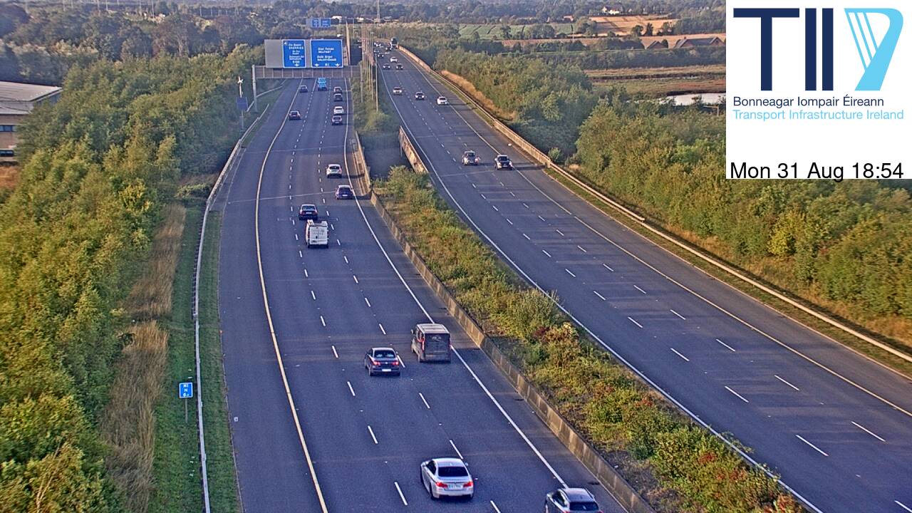 cctv_m1_3-1788206457.jpg