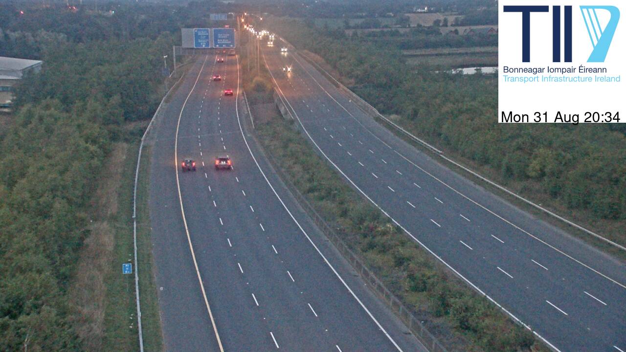 cctv_m1_3-1788212231.jpg
