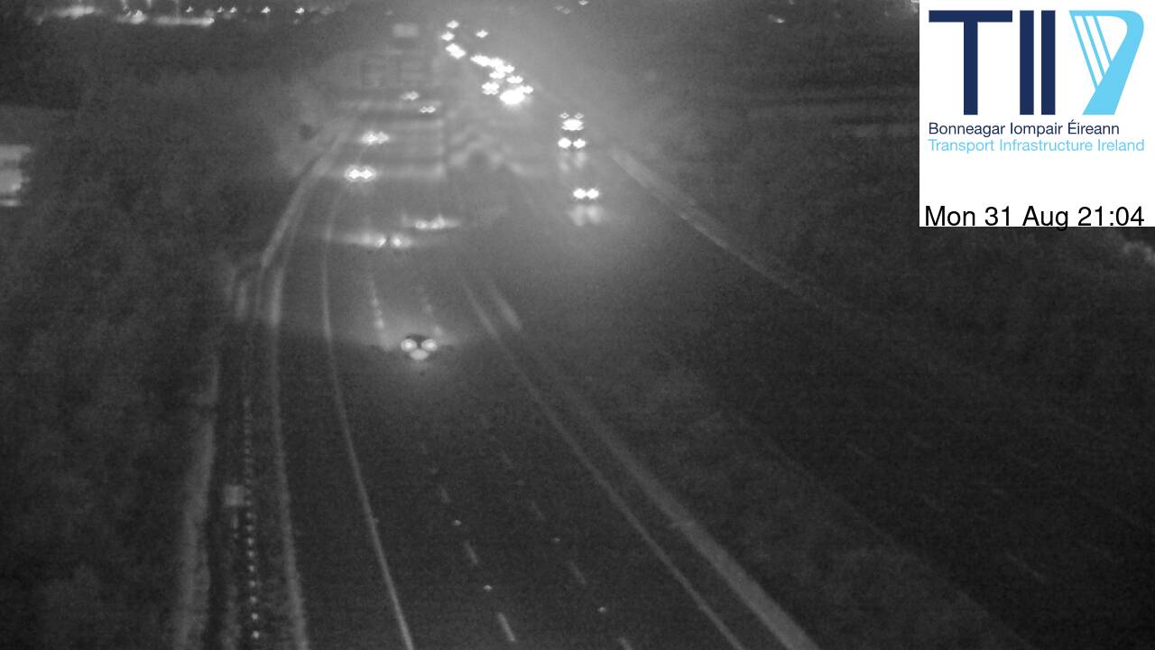 cctv_m1_3-1788214132.jpg