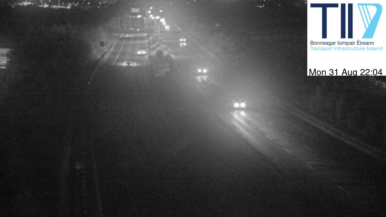cctv_m1_3-1788217660.jpg