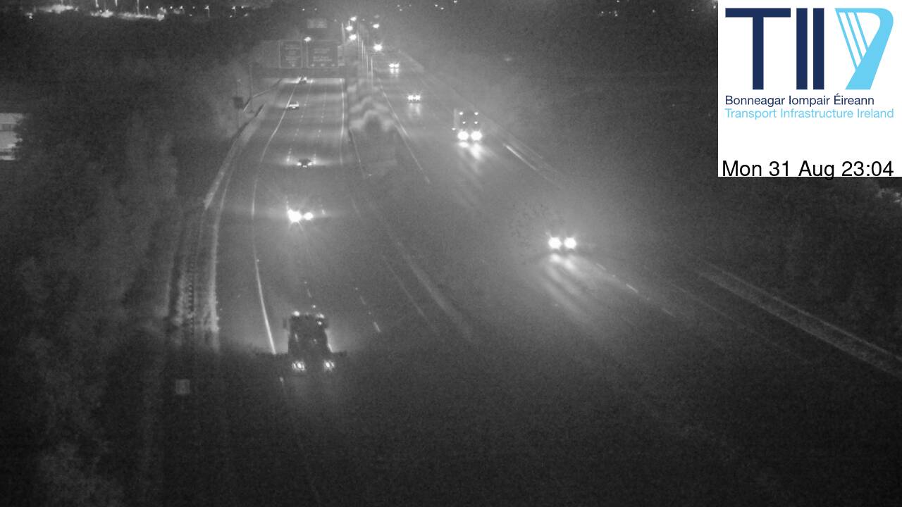 cctv_m1_3-1788221237.jpg