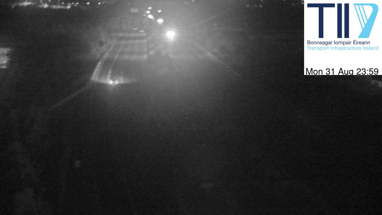 cctv_m1_3-1788224572.jpg