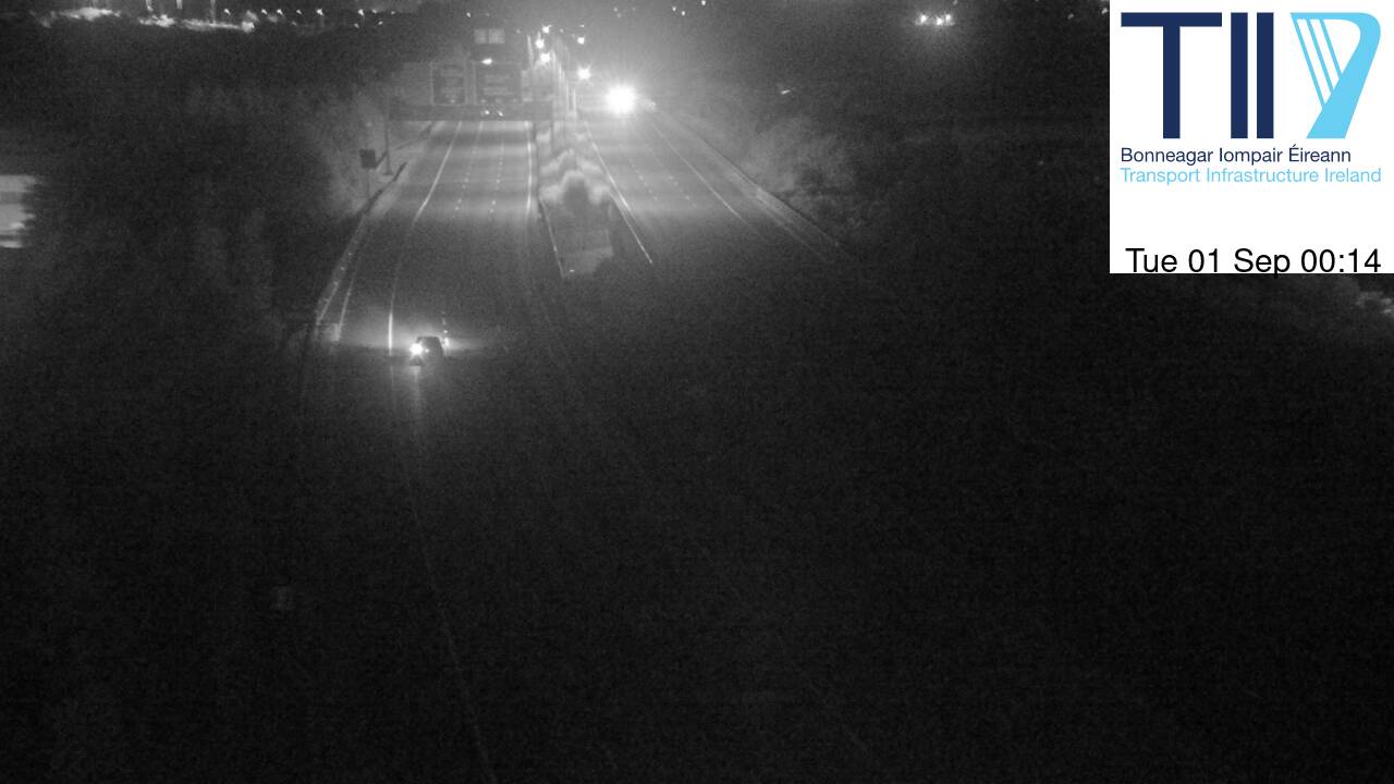 cctv_m1_3-1788225351.jpg