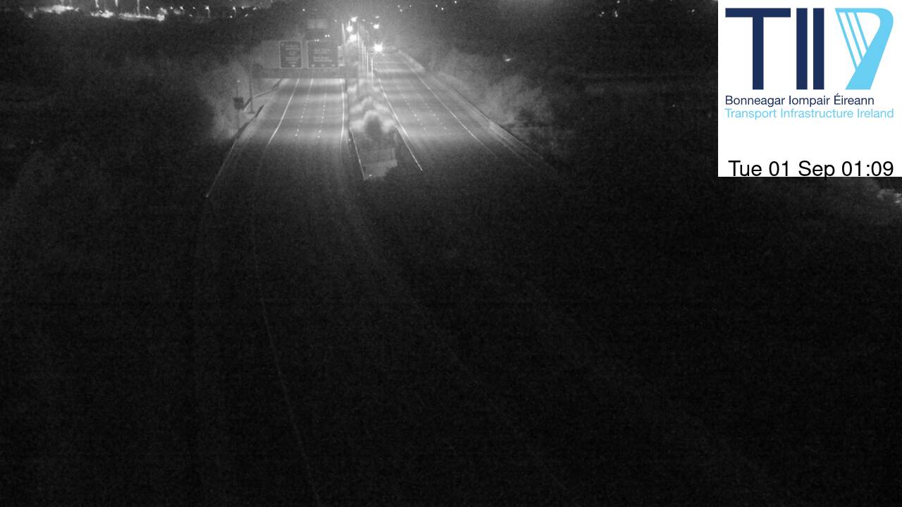 cctv_m1_3-1788228945.jpg