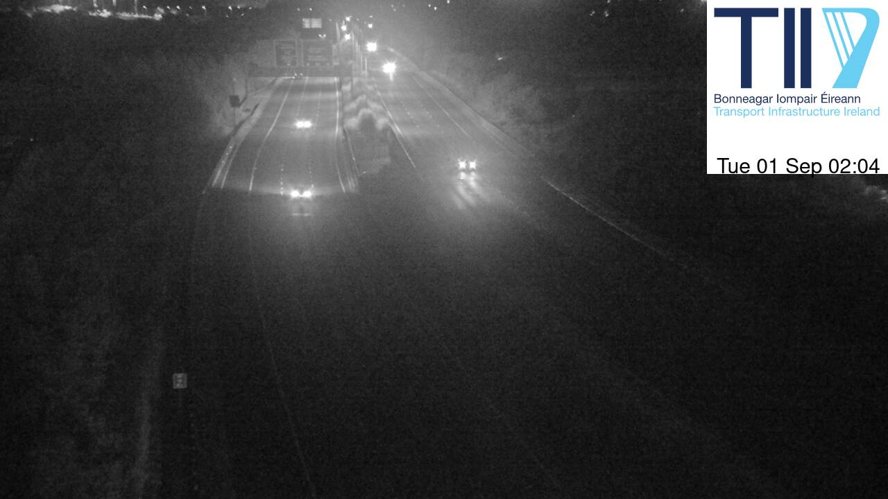 cctv_m1_3-1788232100.jpg