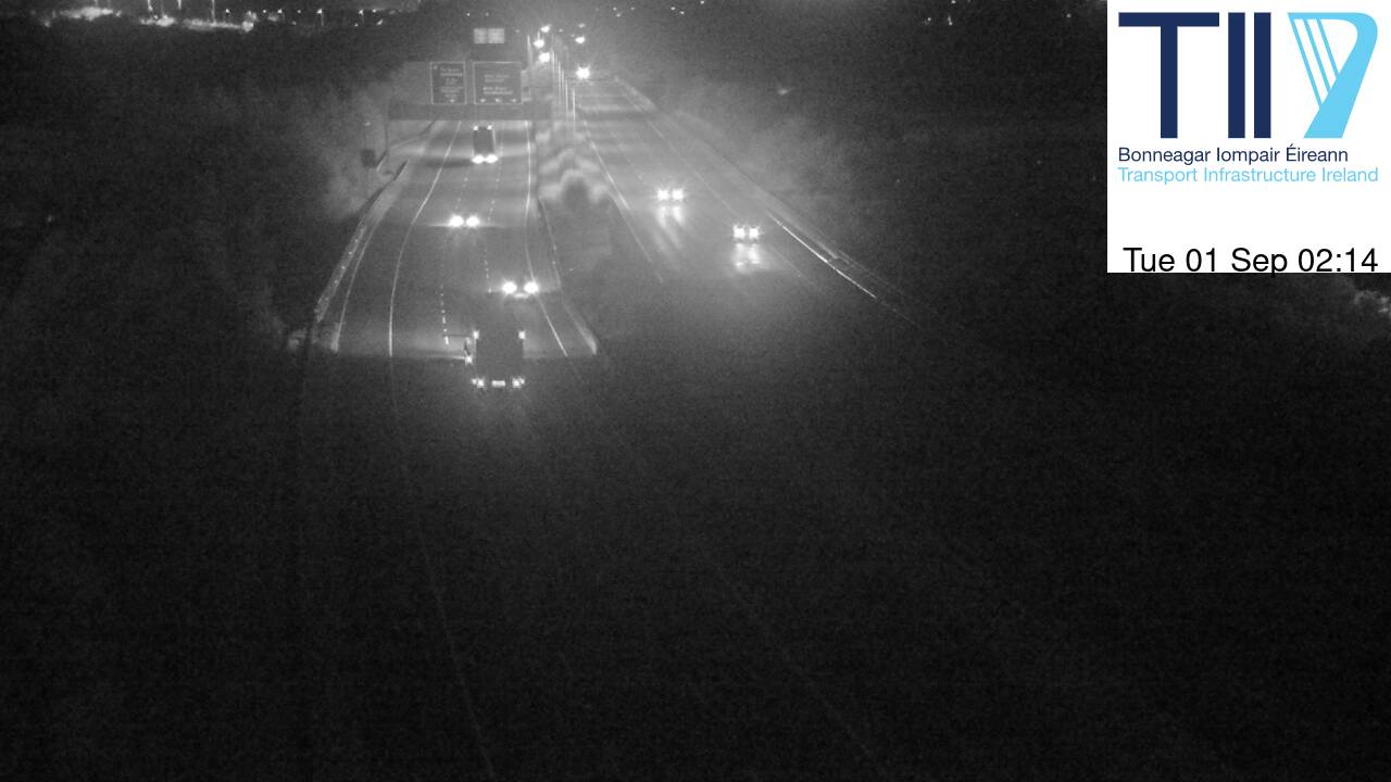 cctv_m1_3-1788232537.jpg