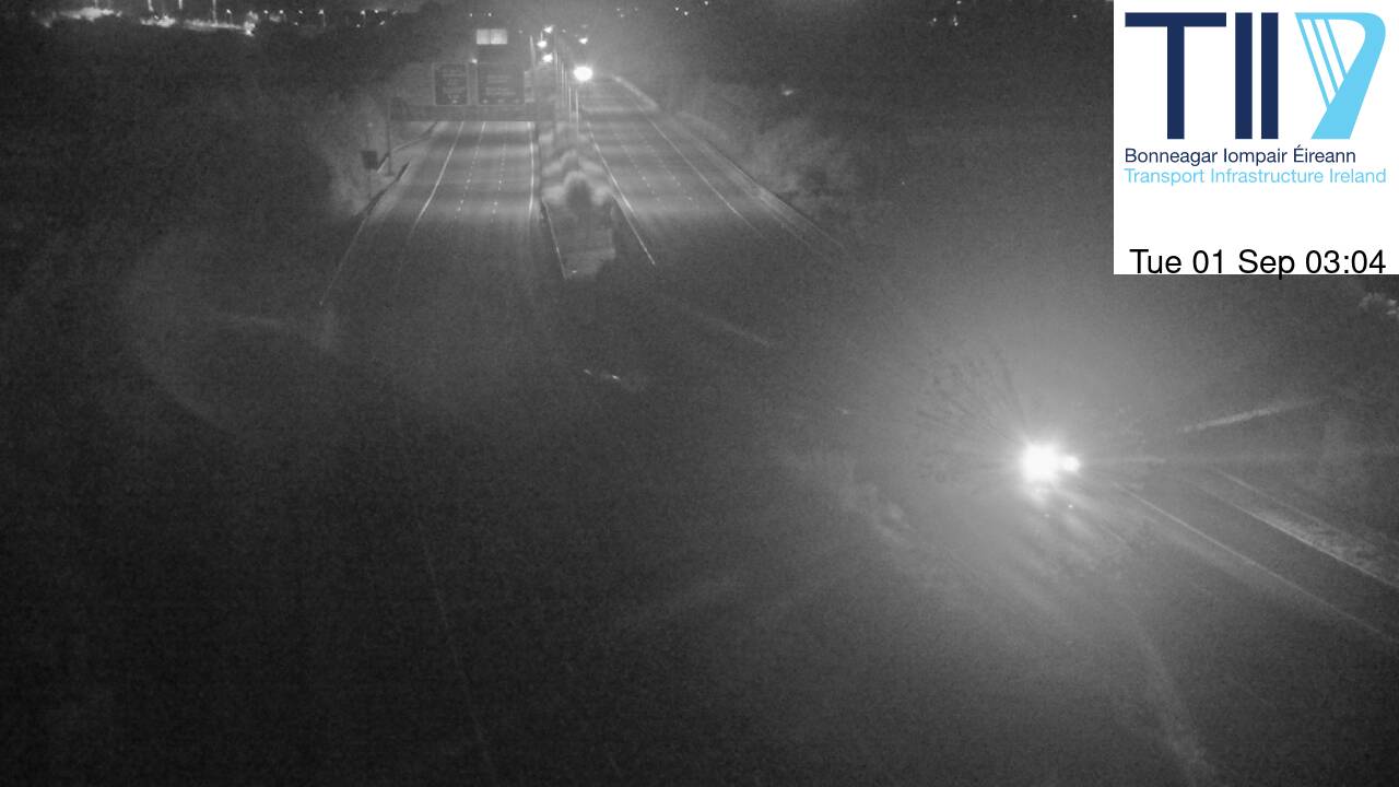cctv_m1_3-1788235800.jpg