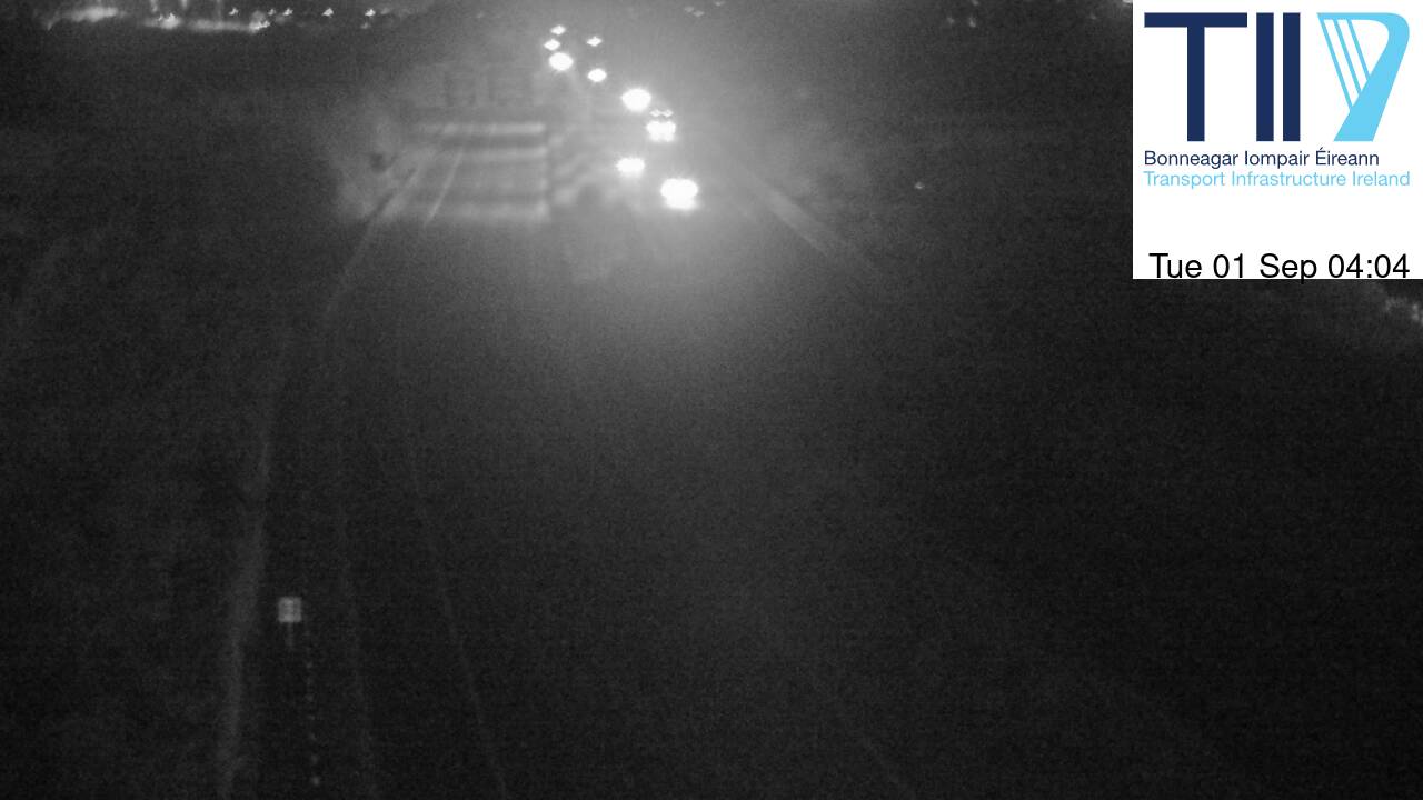 cctv_m1_3-1788239332.jpg