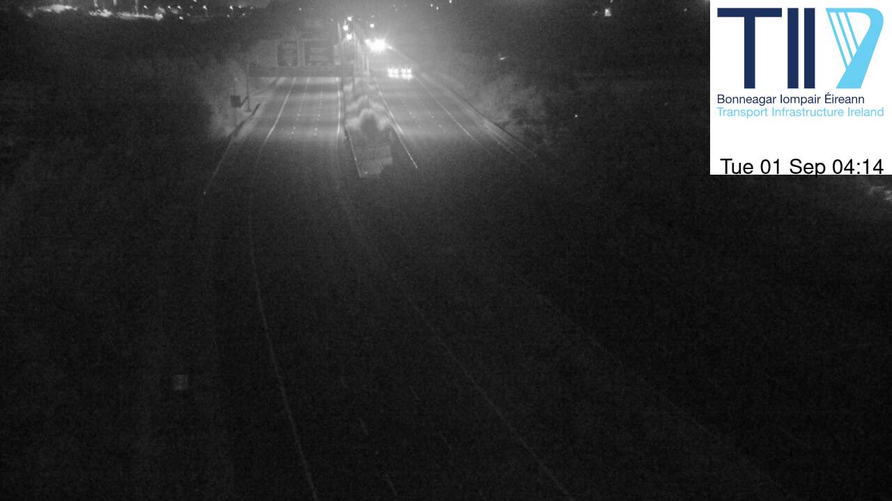 cctv_m1_3-1788239728.jpg