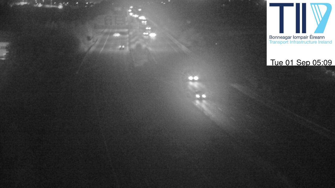 cctv_m1_3-1788243357.jpg