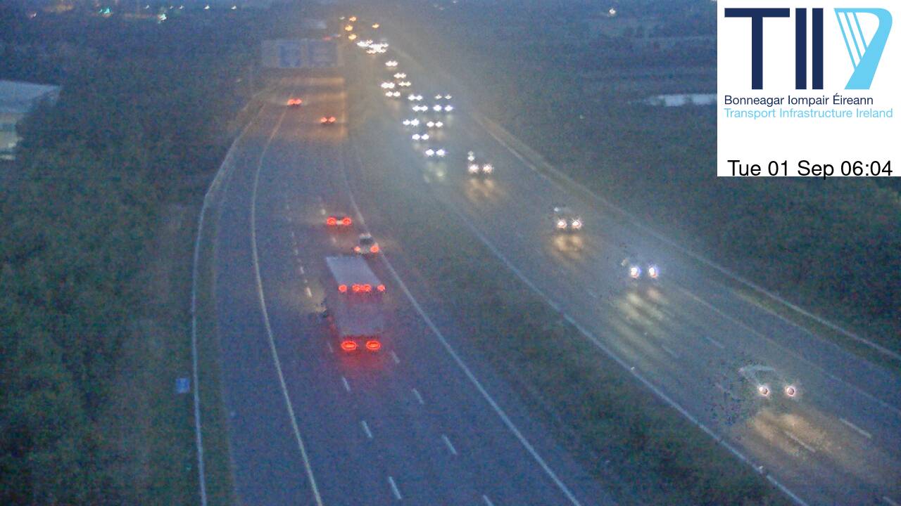 cctv_m1_3-1788246513.jpg