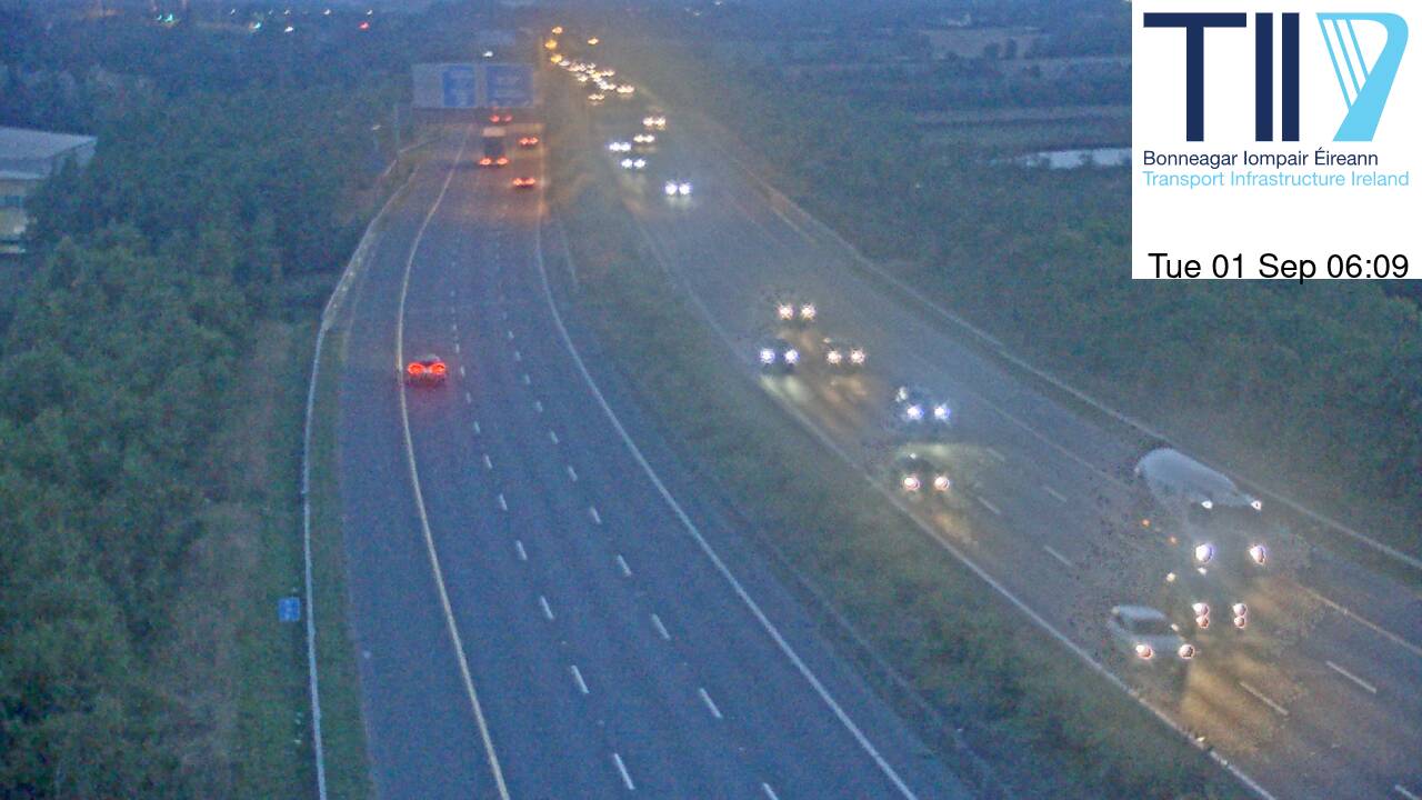 cctv_m1_3-1788246934.jpg
