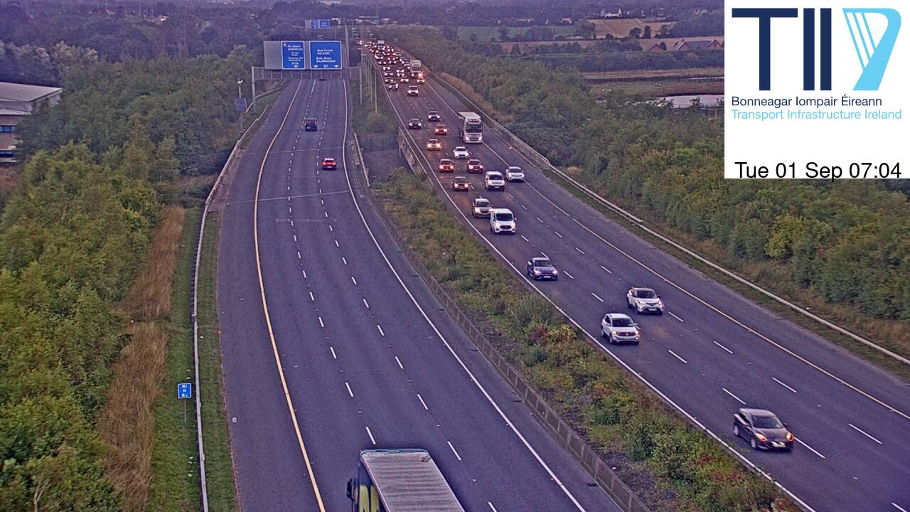 cctv_m1_3-1788250129.jpg