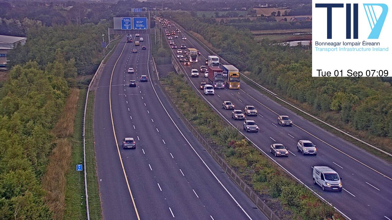 cctv_m1_3-1788250539.jpg
