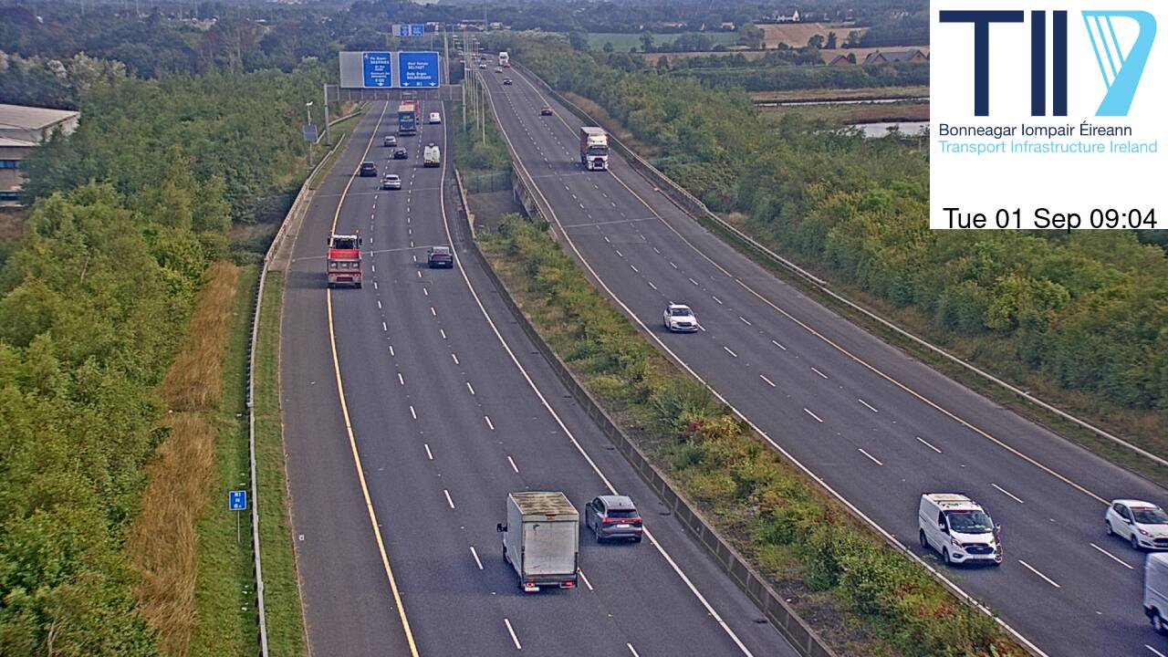 cctv_m1_3-1788257321.jpg