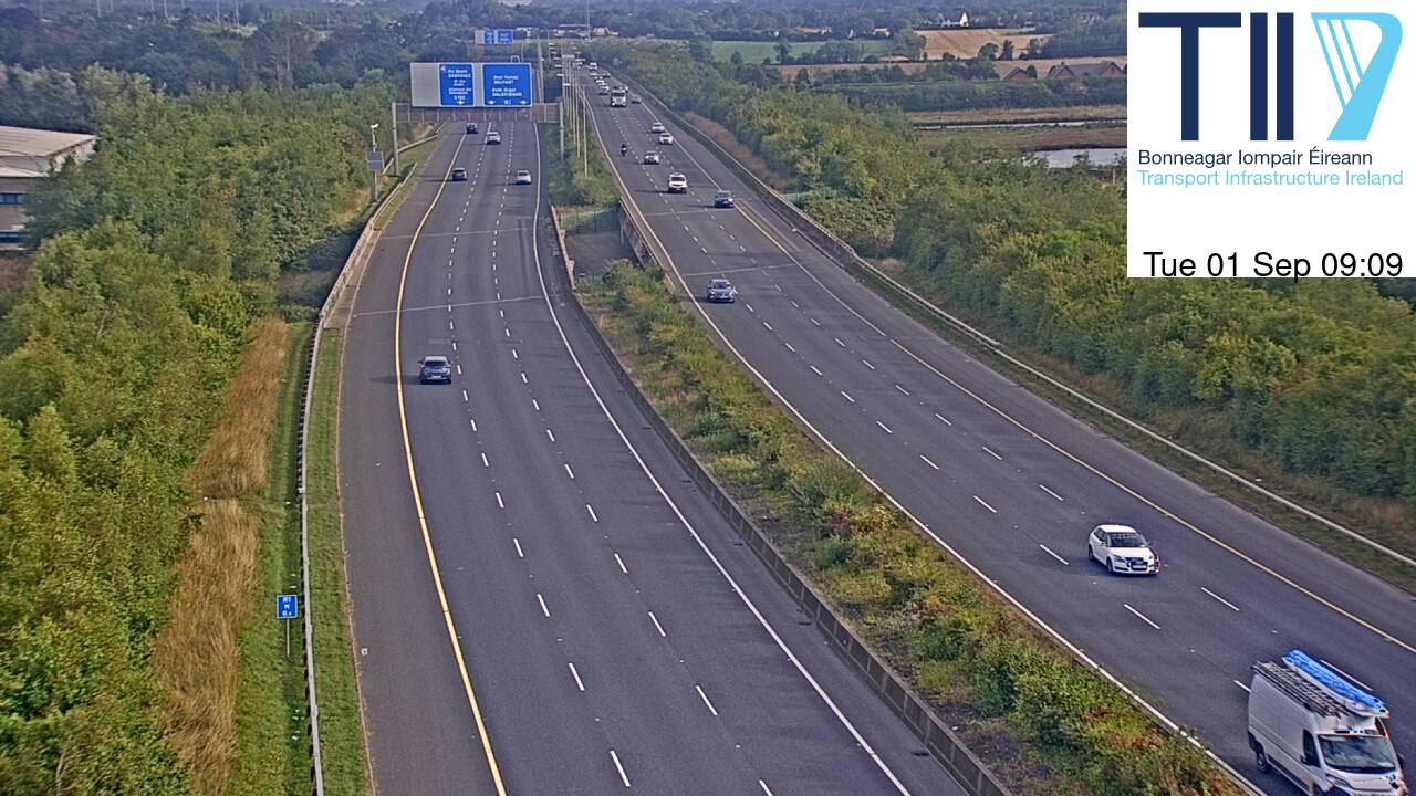 cctv_m1_3-1788257745.jpg
