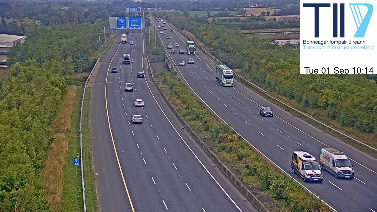 cctv_m1_3-1788261332.jpg