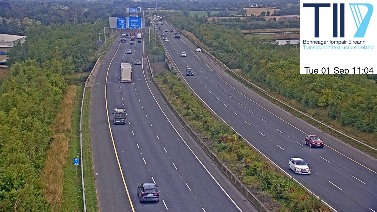 cctv_m1_3-1788264529.jpg